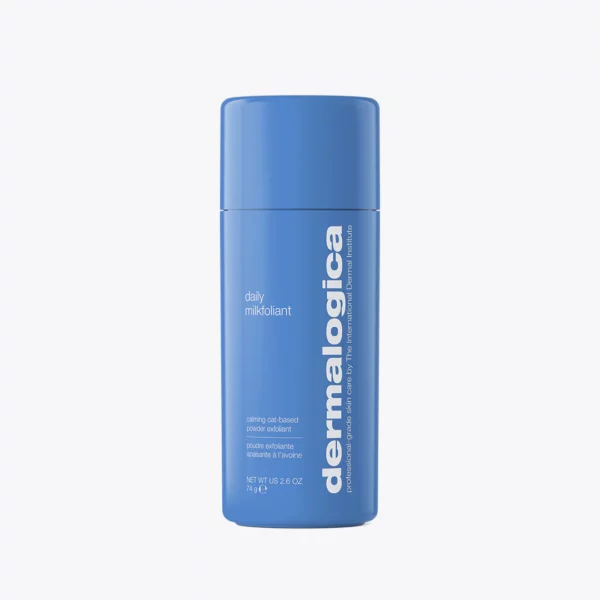 Esfoliante Idratante Lenitivo