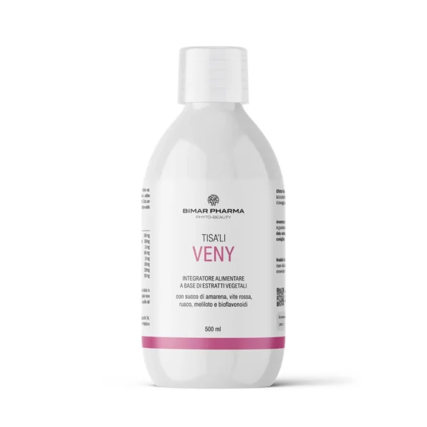 Veny