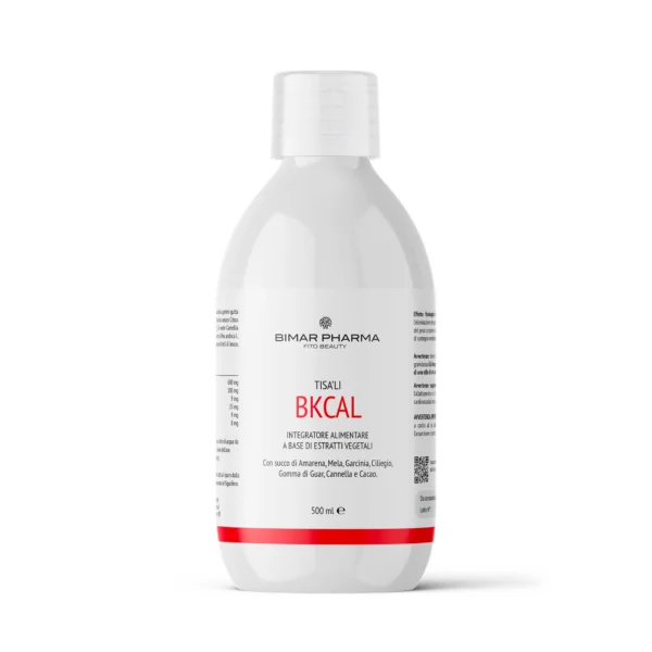 B.Kcal