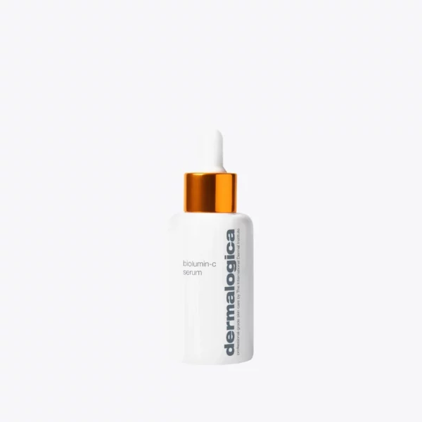 Siero Iluminante alla Vitamina C