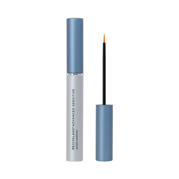 Siero ciglia advanced sensitive
