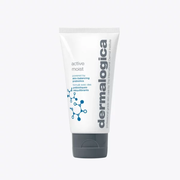 Crema Idratante