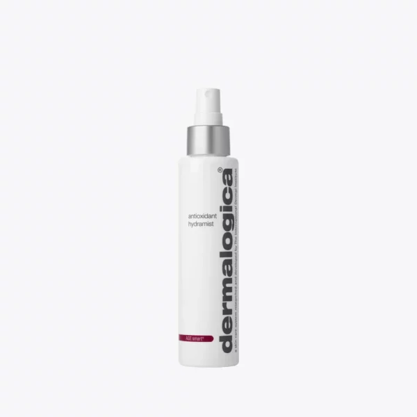 Tonico Anti-Age Antiossidante