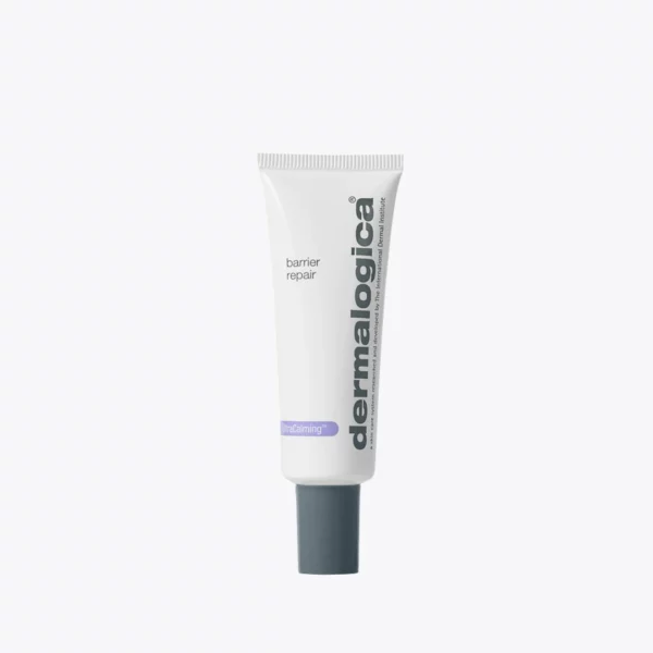 Crema idratante Lenitiva e Anti-Rossore