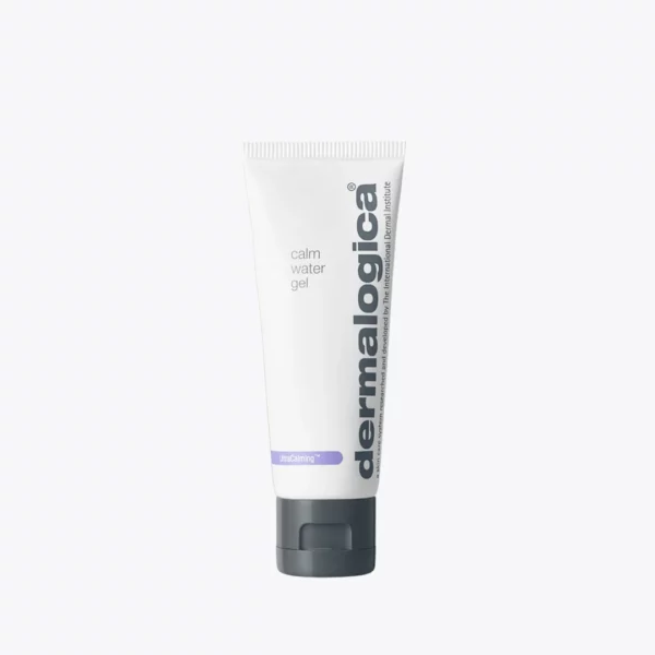 Gel-Crema Idratante Rinfrescante