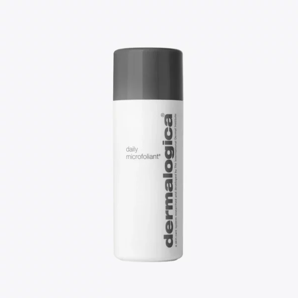Polvere Esfoliante