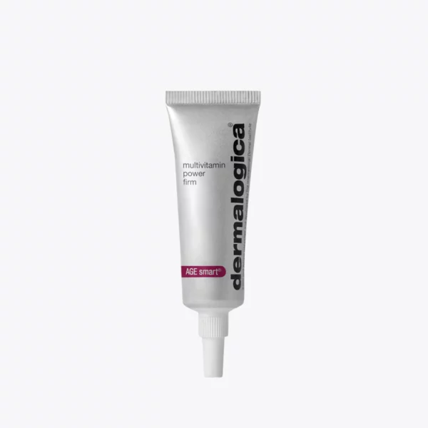 Crema Contorno Occhi Rassodante