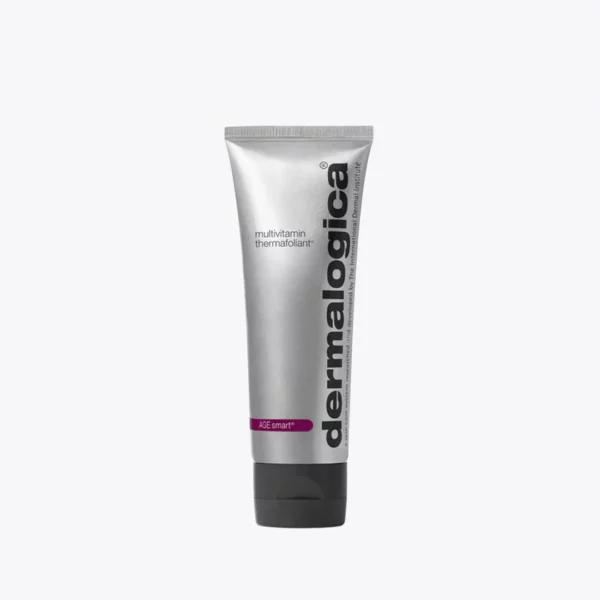 Esfoliante Termico