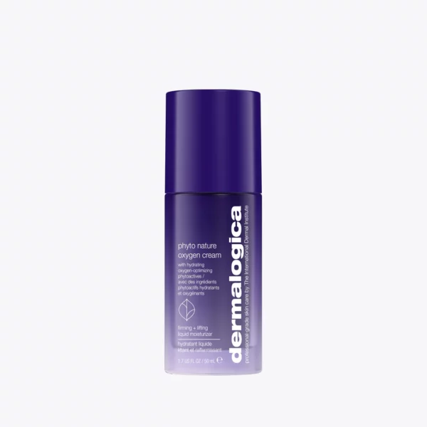 Crema Rassodante Rivitalizzante