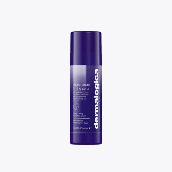Siero Bifasico Anti-Age