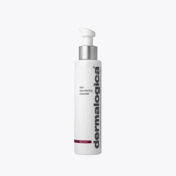Detergente Esfoliante Levigante