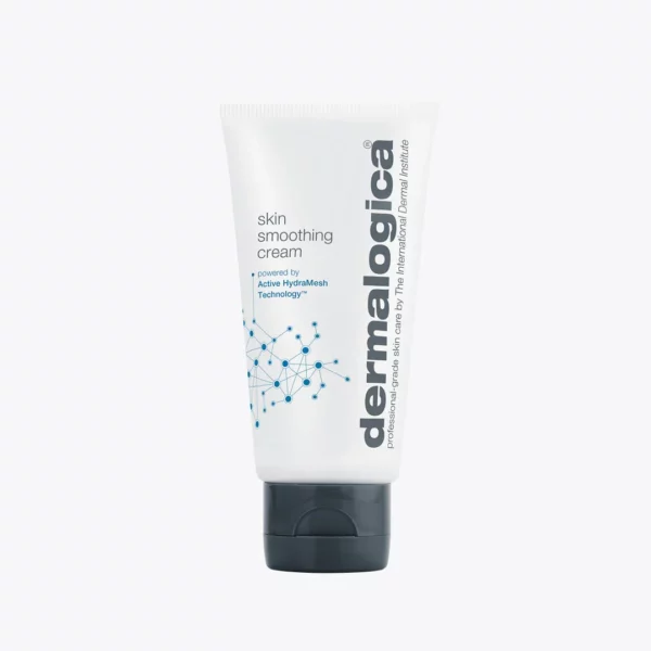 Crema Idratante Levigante