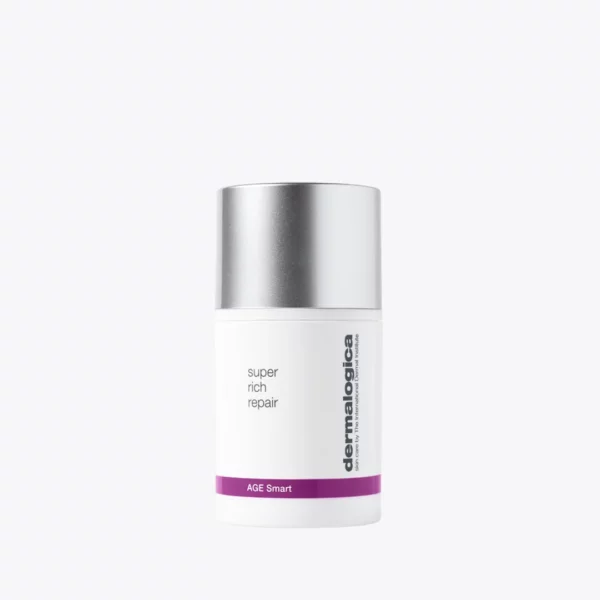 Crema Idratante Nutriente